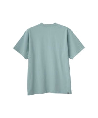 FRESH HYS TIME T-Shirt