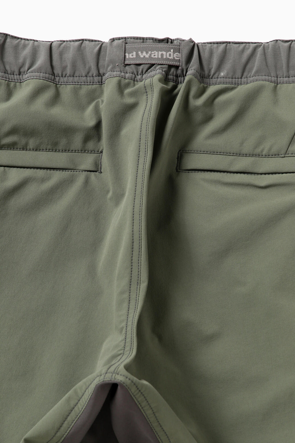 trek pants 3
