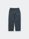 W's TECH SWEAT PANTS