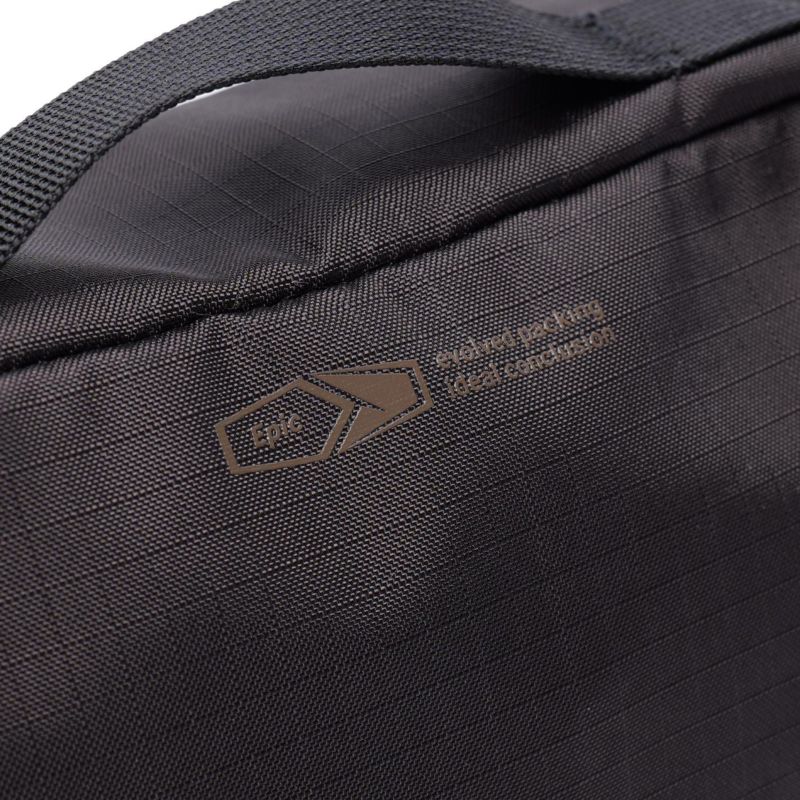 EPIC SERIES SIDE POUCH