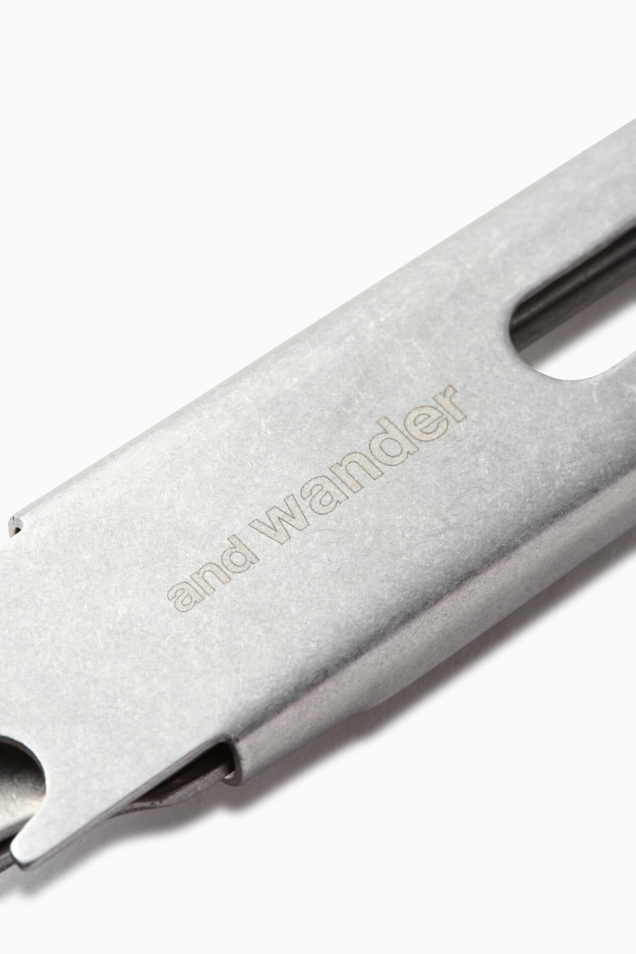 cutlery set