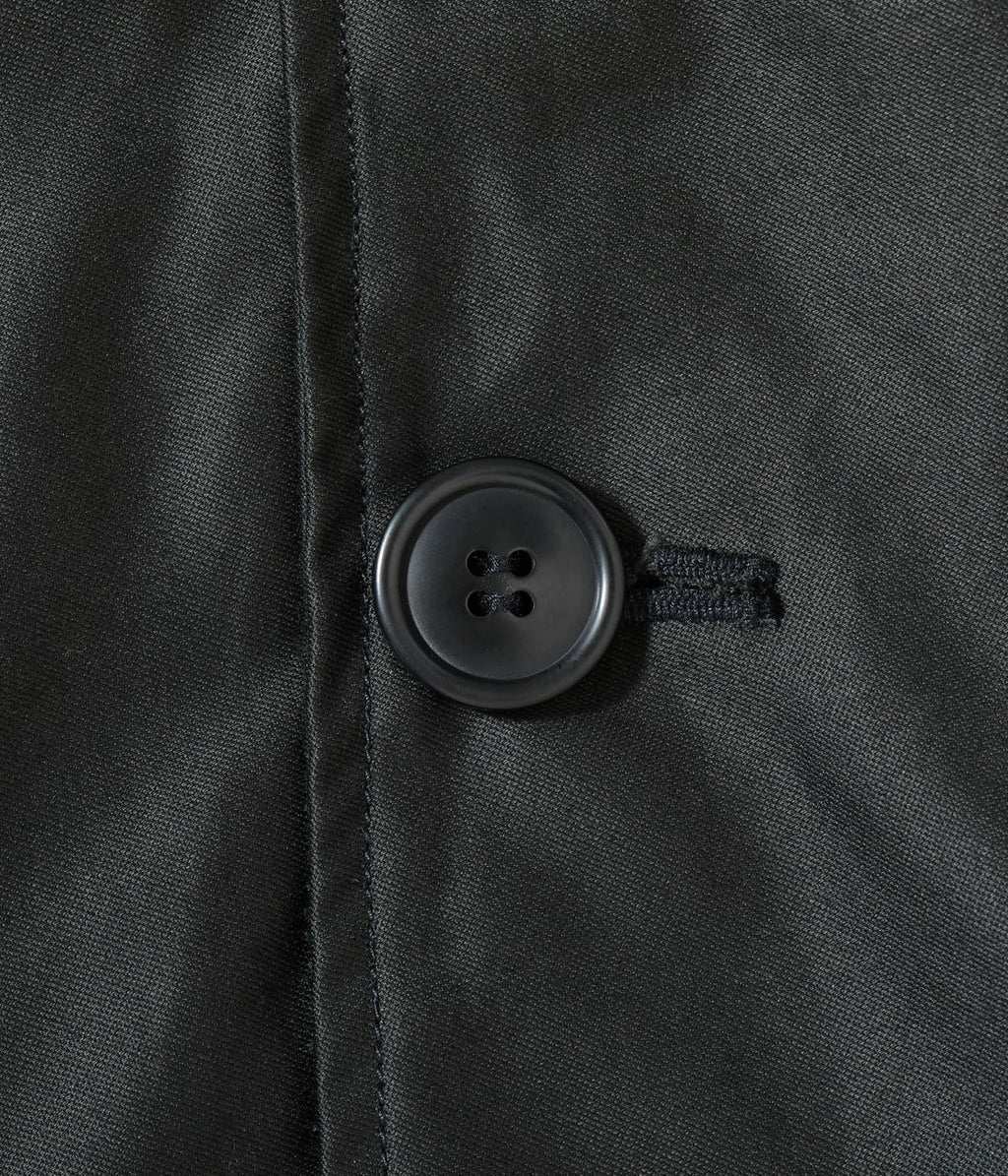 WILLIAM GIBSON COLLECTION Type BLACK B-9
