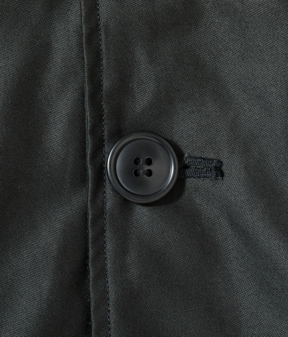 WILLIAM GIBSON COLLECTION Type BLACK B-9