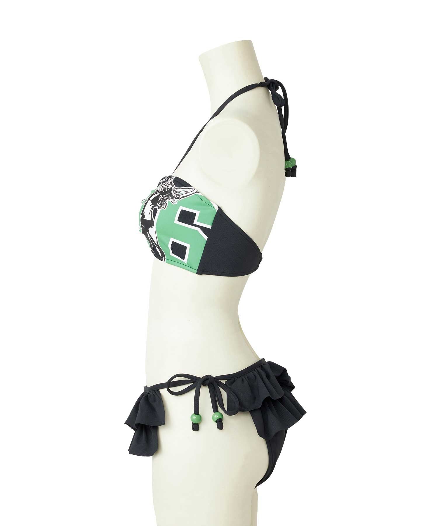 HYSTERIC 6 REMIX Bikini