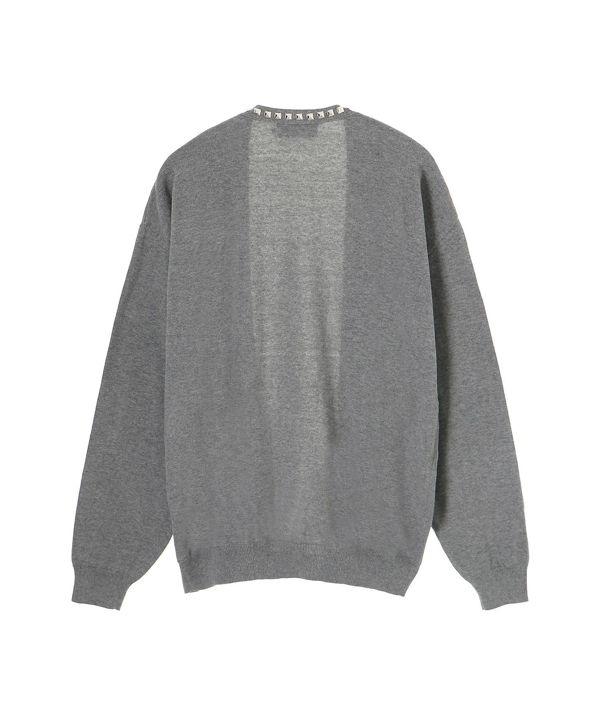 Studs Cardigan