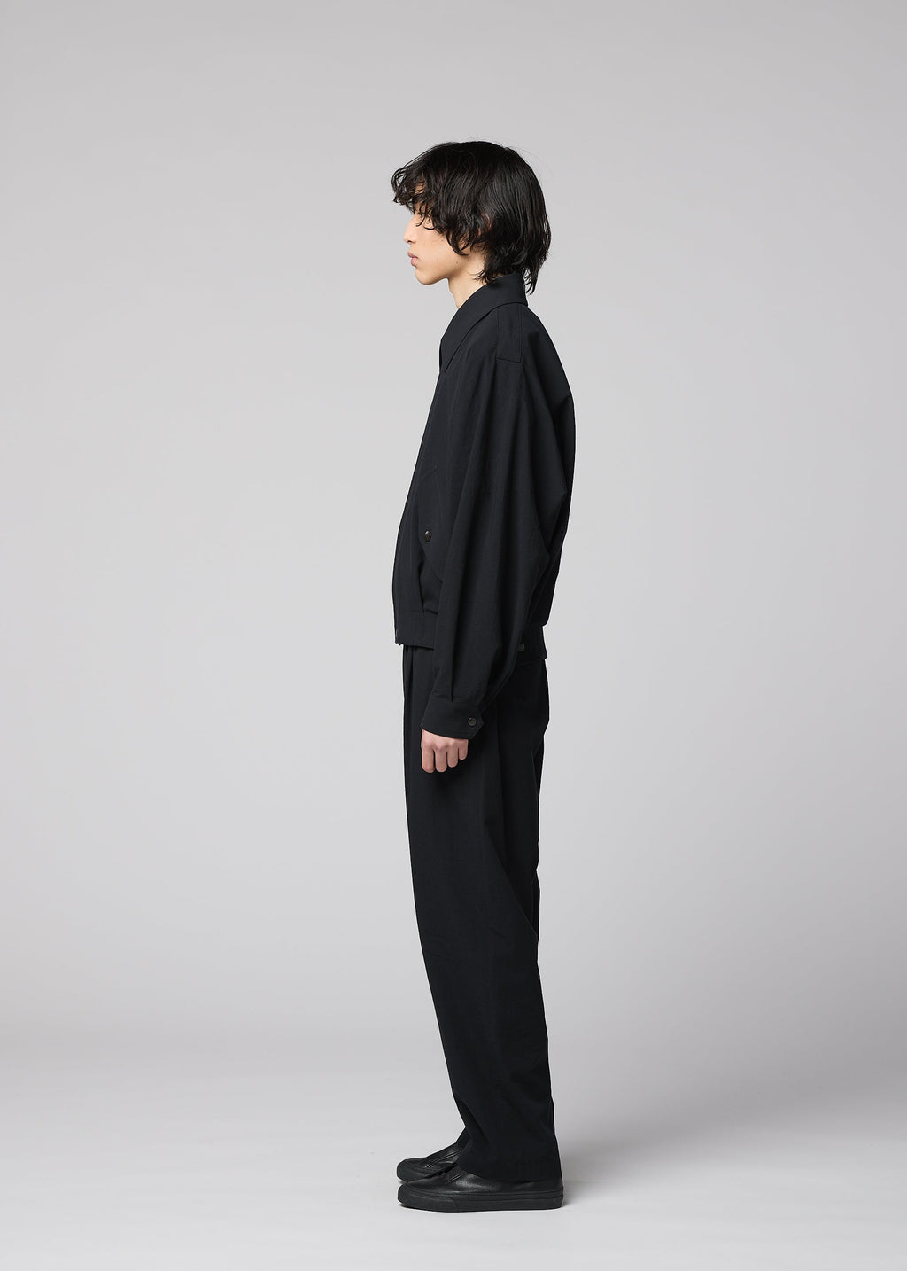 Comfort Cotton