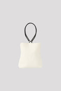 DOUGHY LUXE HAND BAG