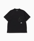 pocket T