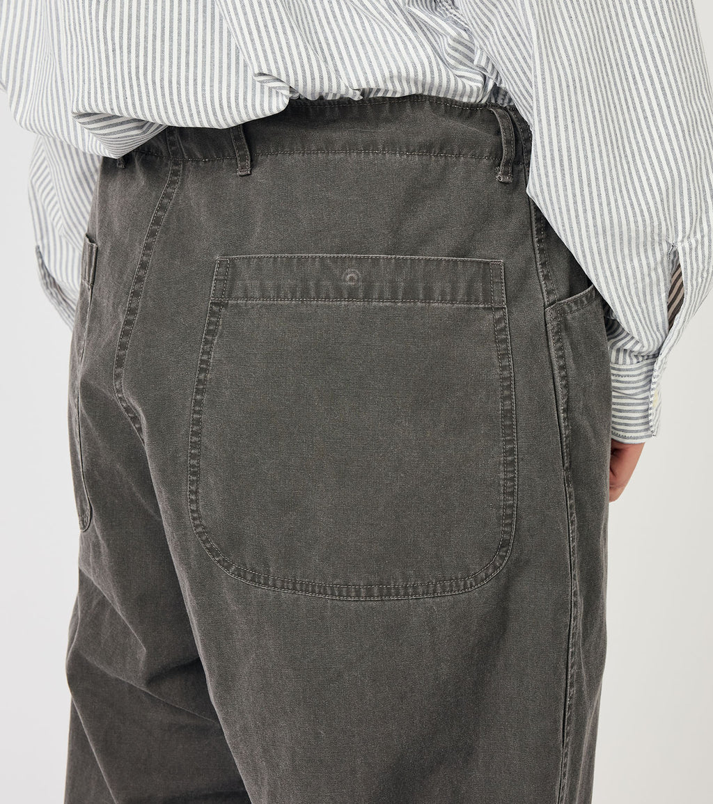 Field Pants