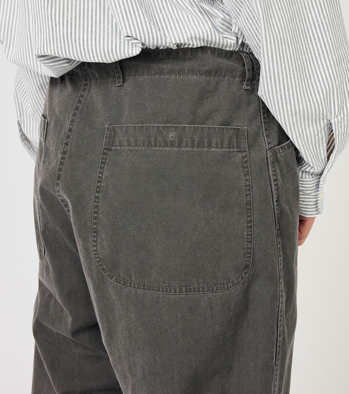 Field Pants
