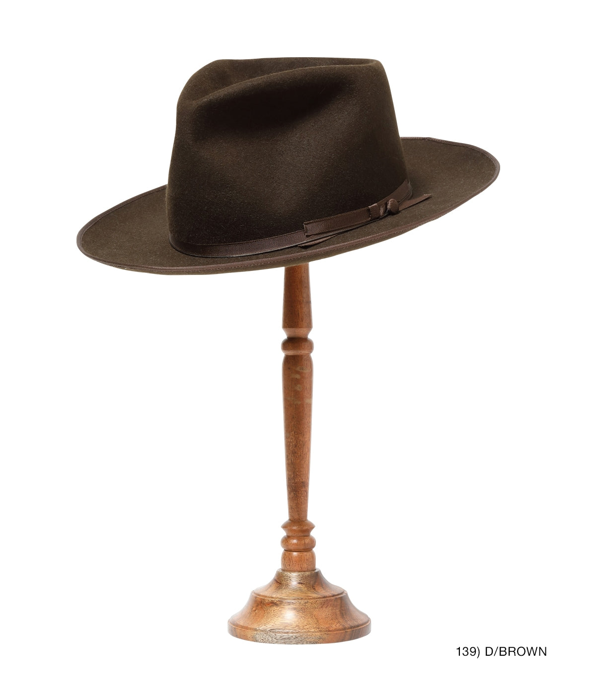 AVIATION ASSOCIATES RABBIT FUR HAT by Mr.FATMAN
