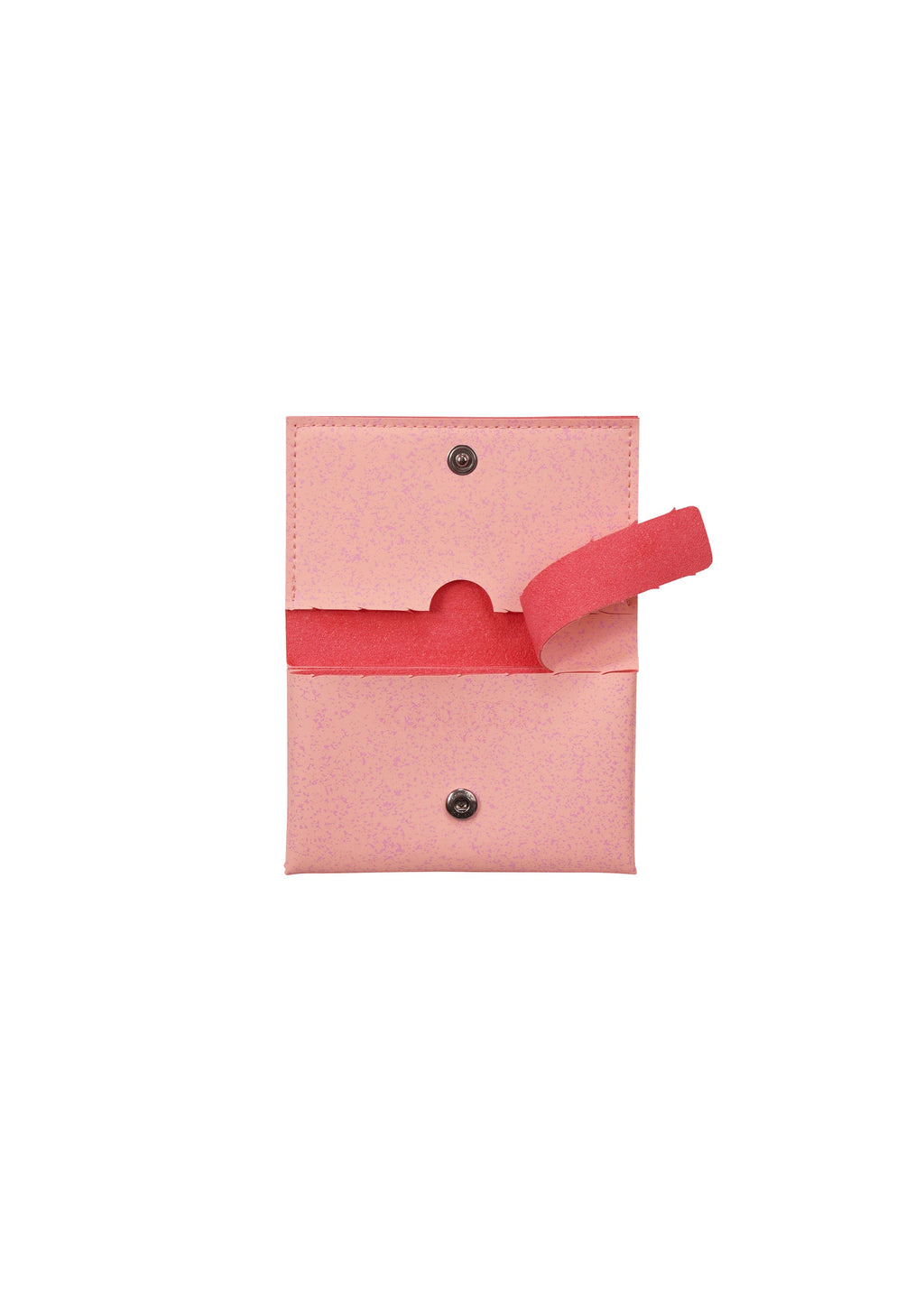 Package