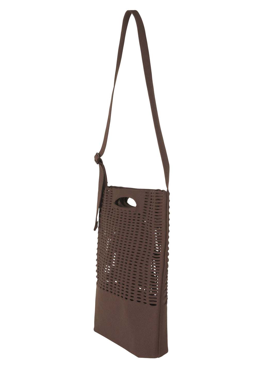 Mokko Mono Grip