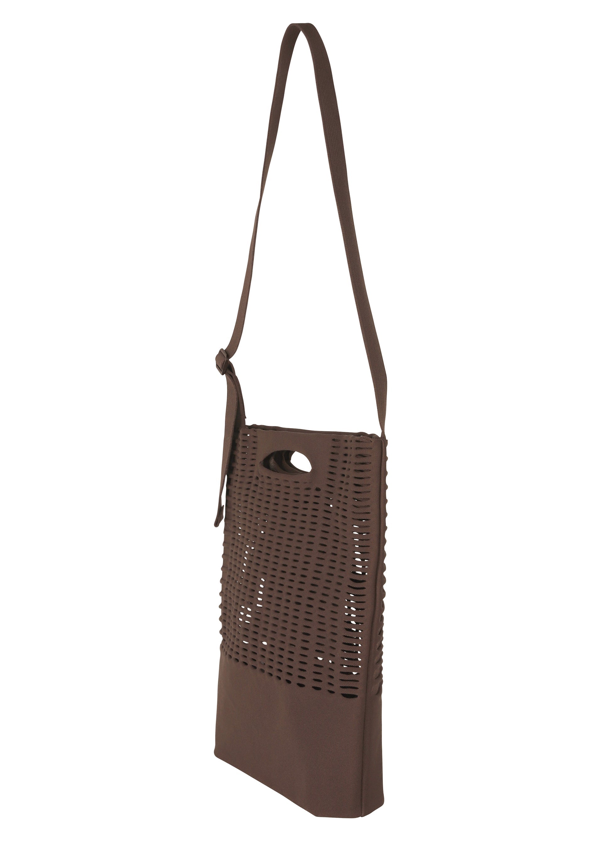 Mokko Mono Grip