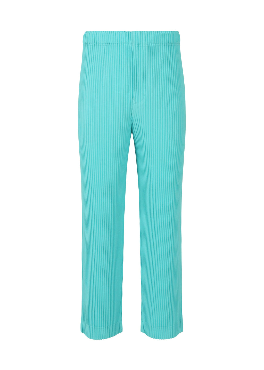 Color Pleats