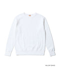 WHITESVILLE THERMAL T-SHIRT
