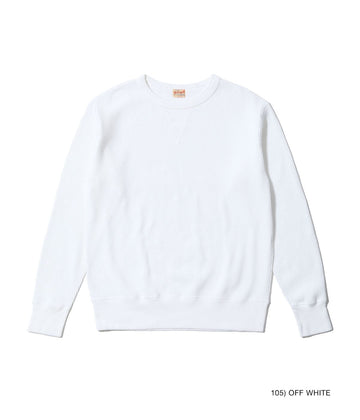WHITESVILLE THERMAL T-SHIRT