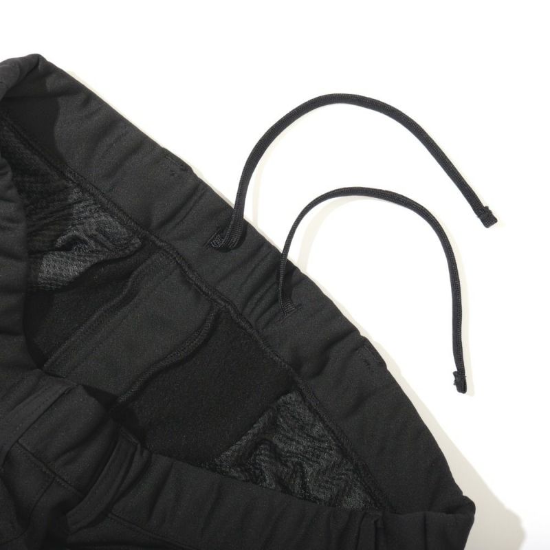 AS2OV×Backwards Special Order Sweat Jogger