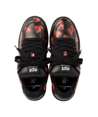 EPT/SKULLBERRY Sneakers