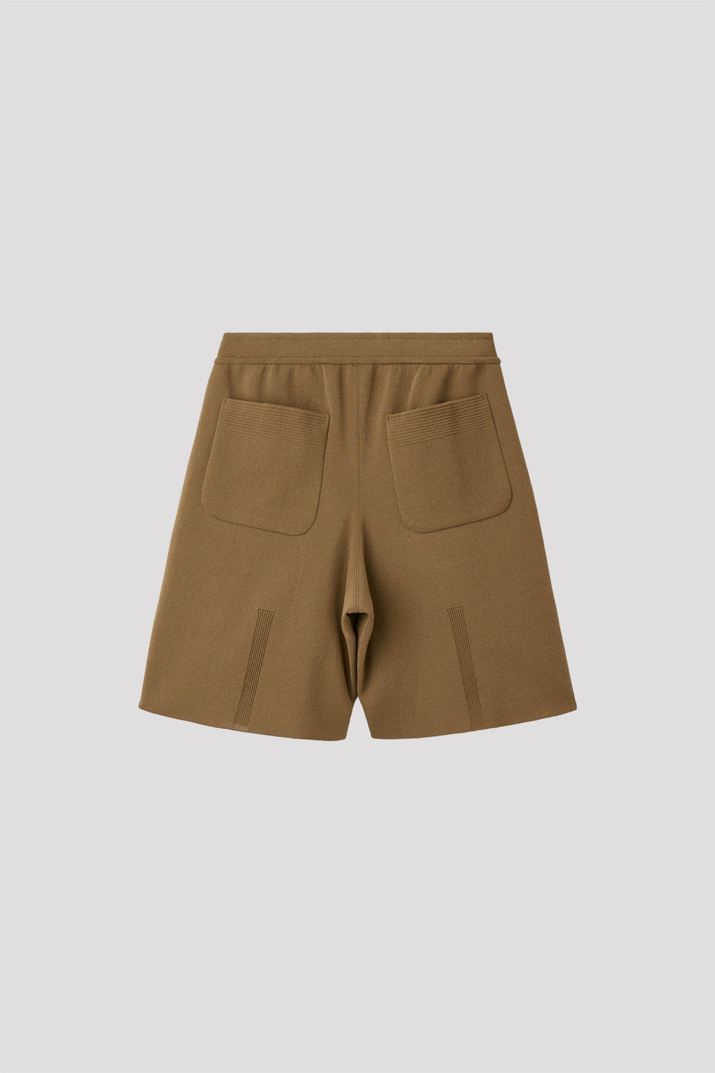 TC MILAN HALF PANTS