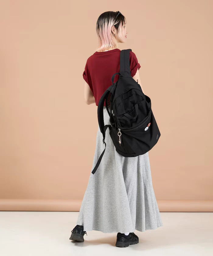 Champion Exclusive Long Sweat Skirt
