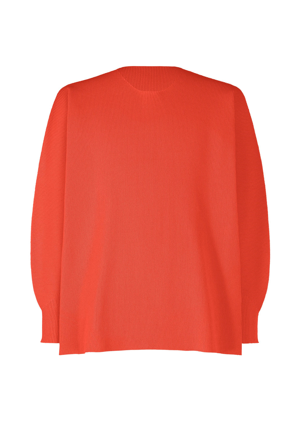 Basic Knit