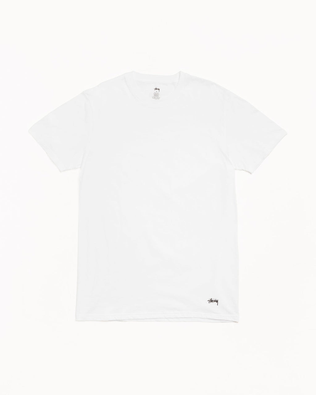 TEES 3 PACK