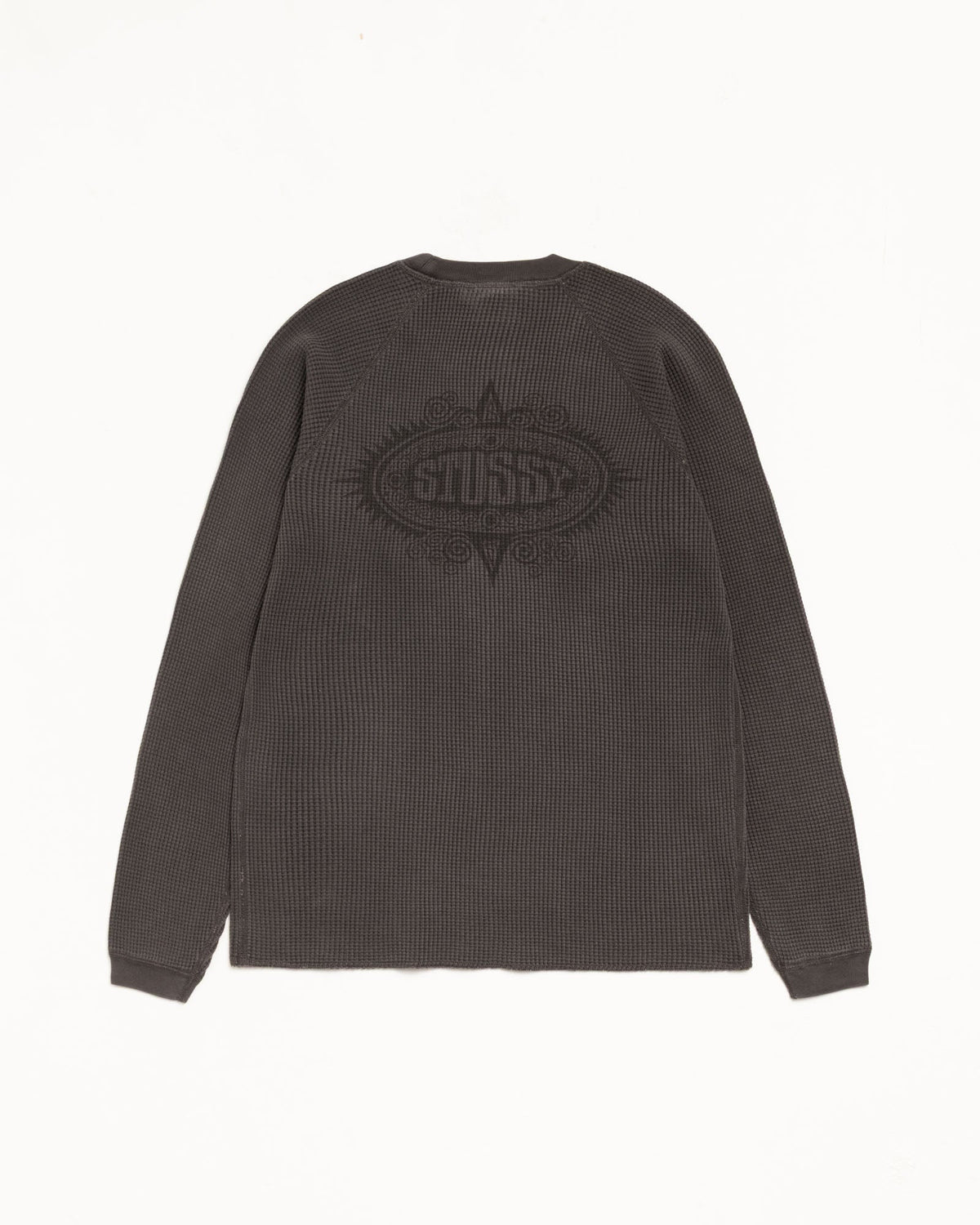 MANTRA RAGLAN THERMAL