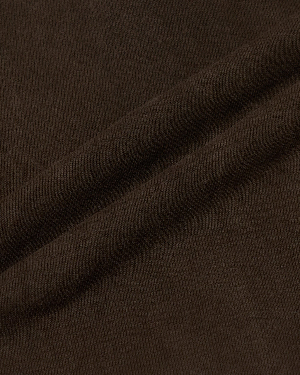 LOT.603 SWEAT SHIRT