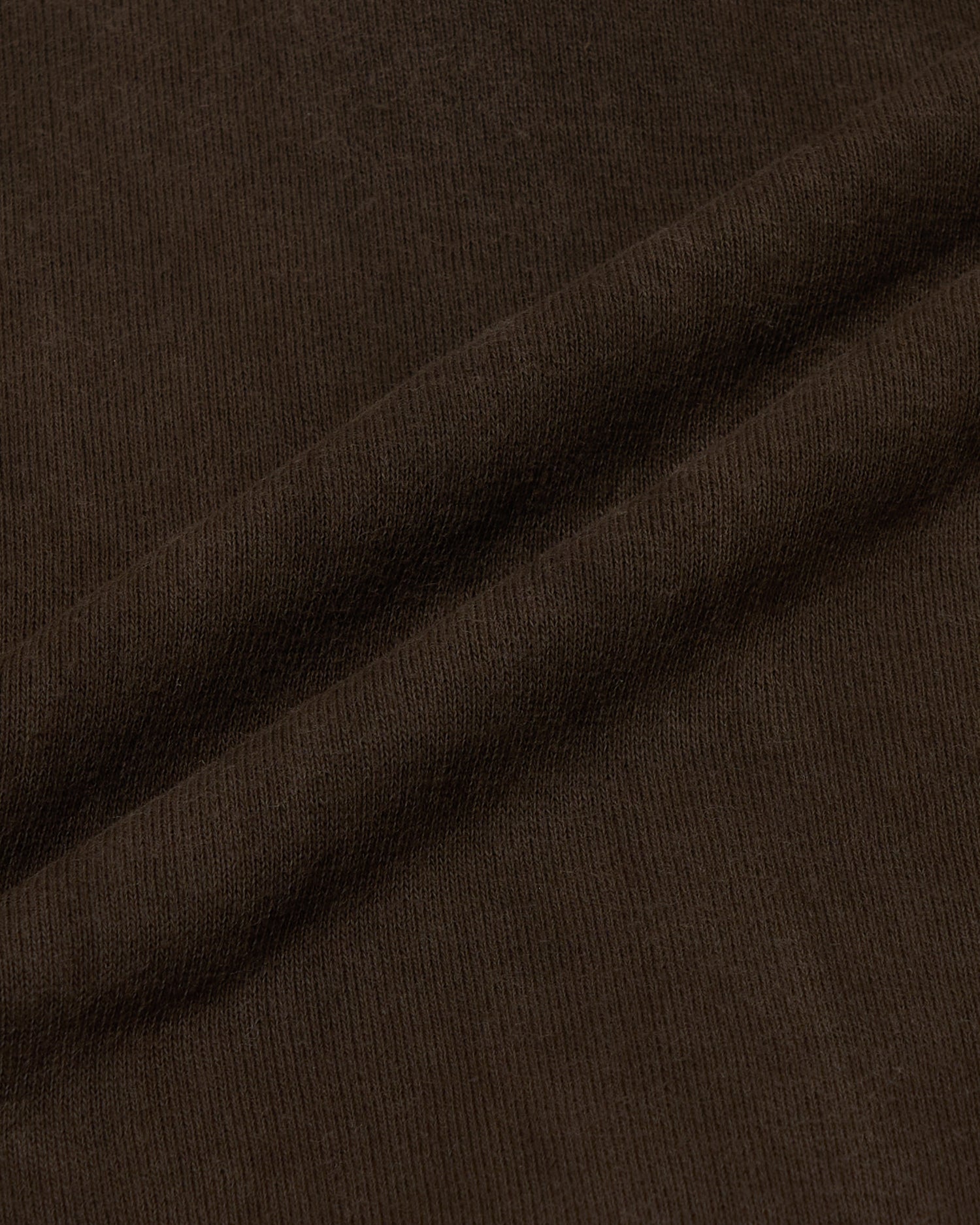 LOT.603 SWEAT SHIRT