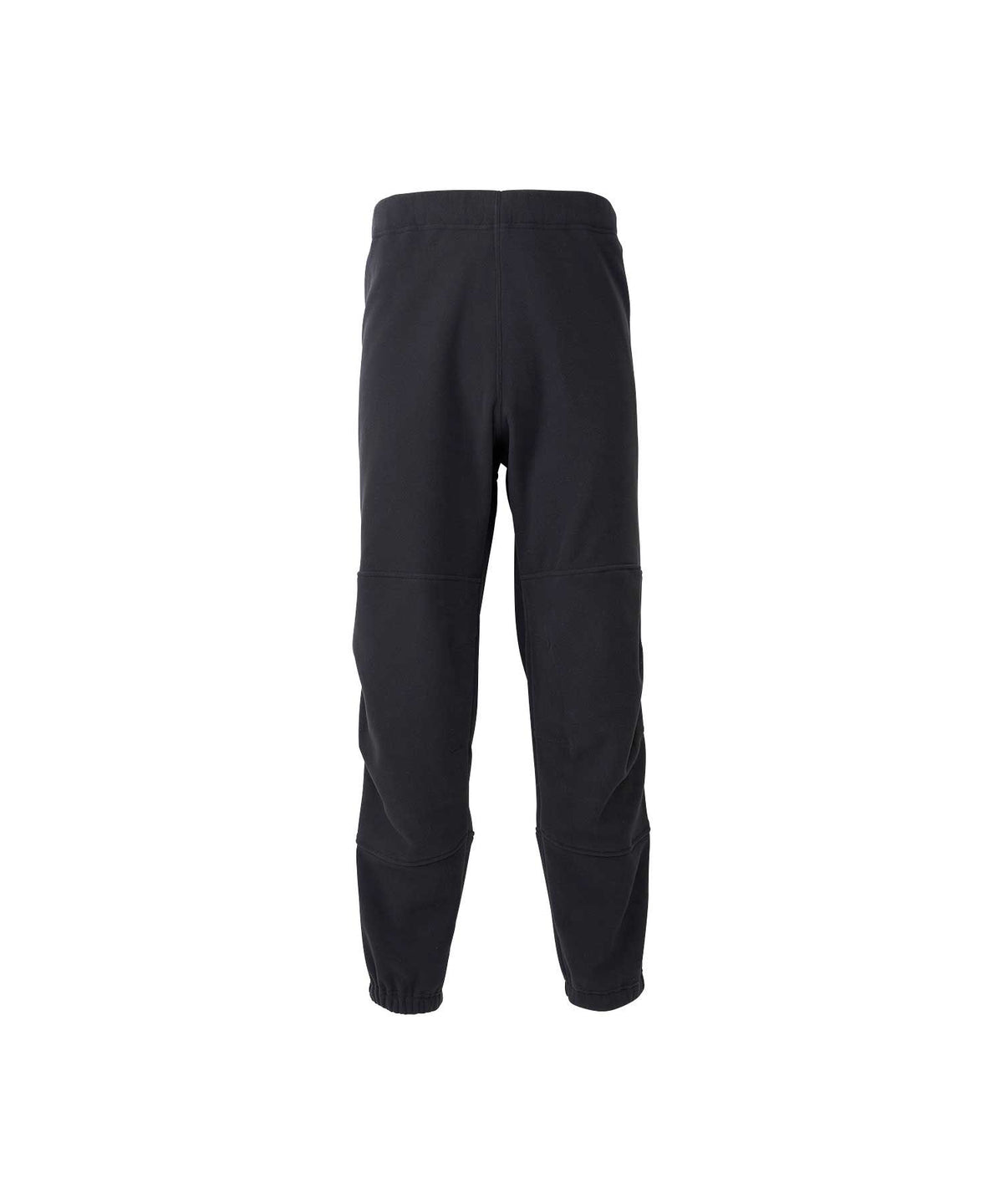 Bondage Pants