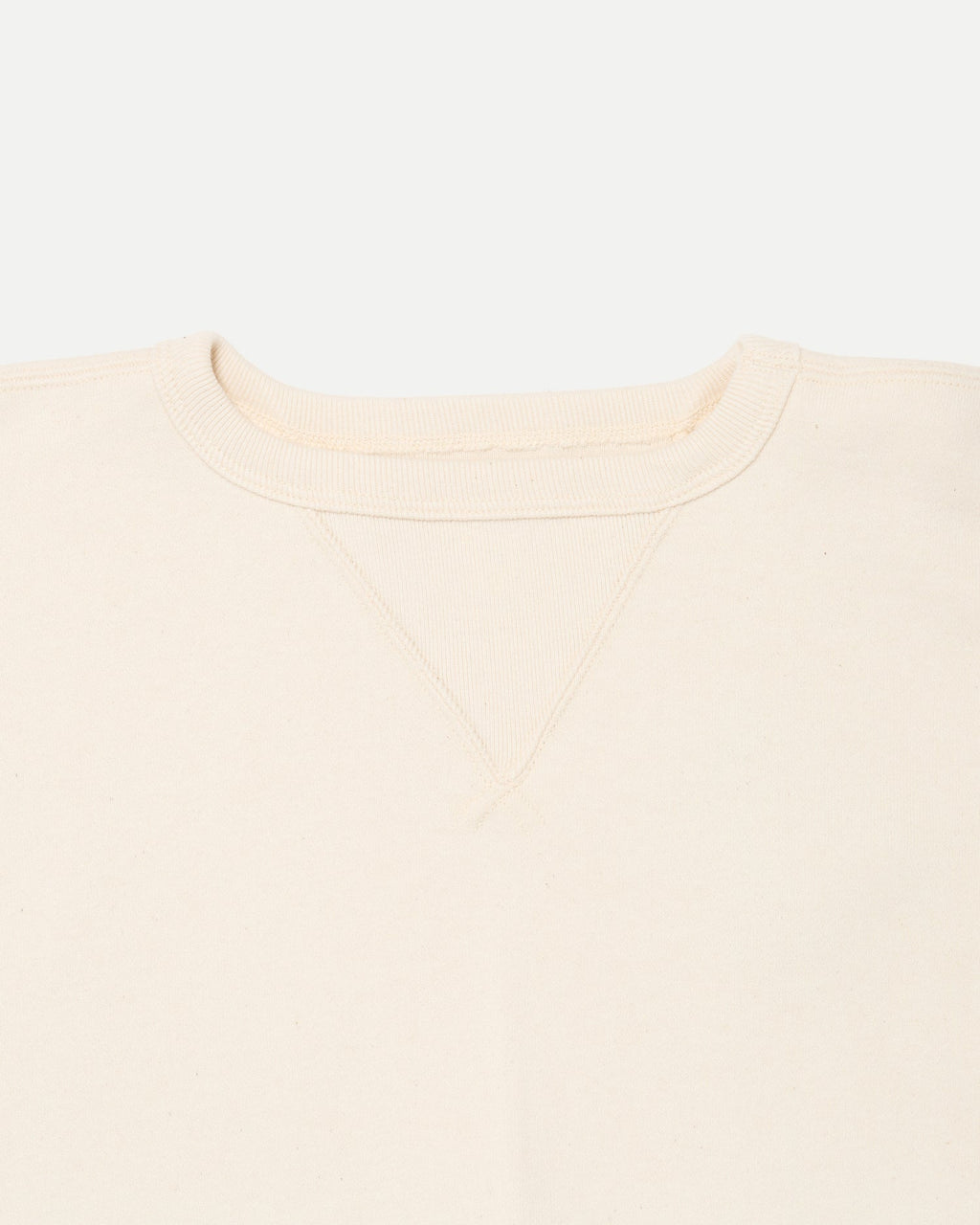 LOT.603 SWEAT SHIRT