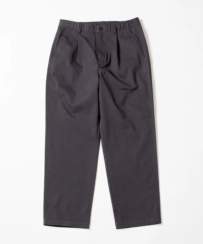 Relaxed Fit 2B Jacket Setup Fabric by SOLOTEX(R)