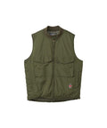 Vixen Girl Patch G-8 WEP Vest