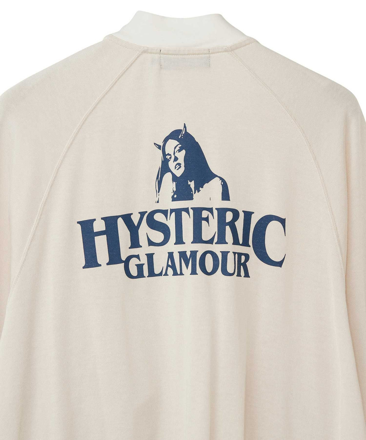 Satanic Woman Jumper