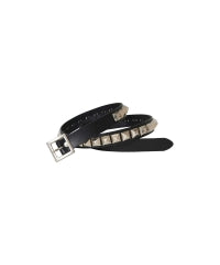 STUDS Belt