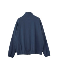 Field Jacket