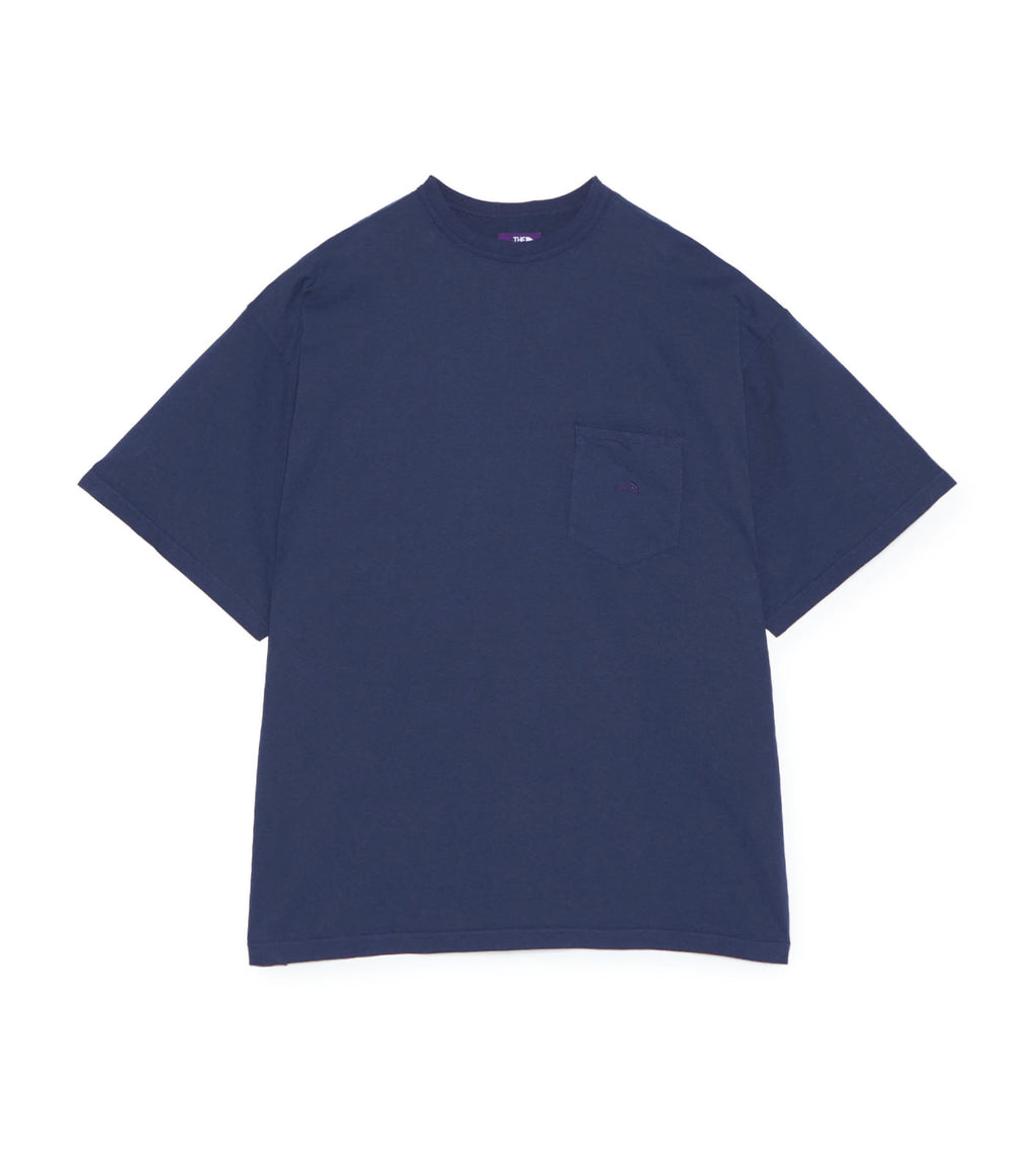 7oz Big Tee