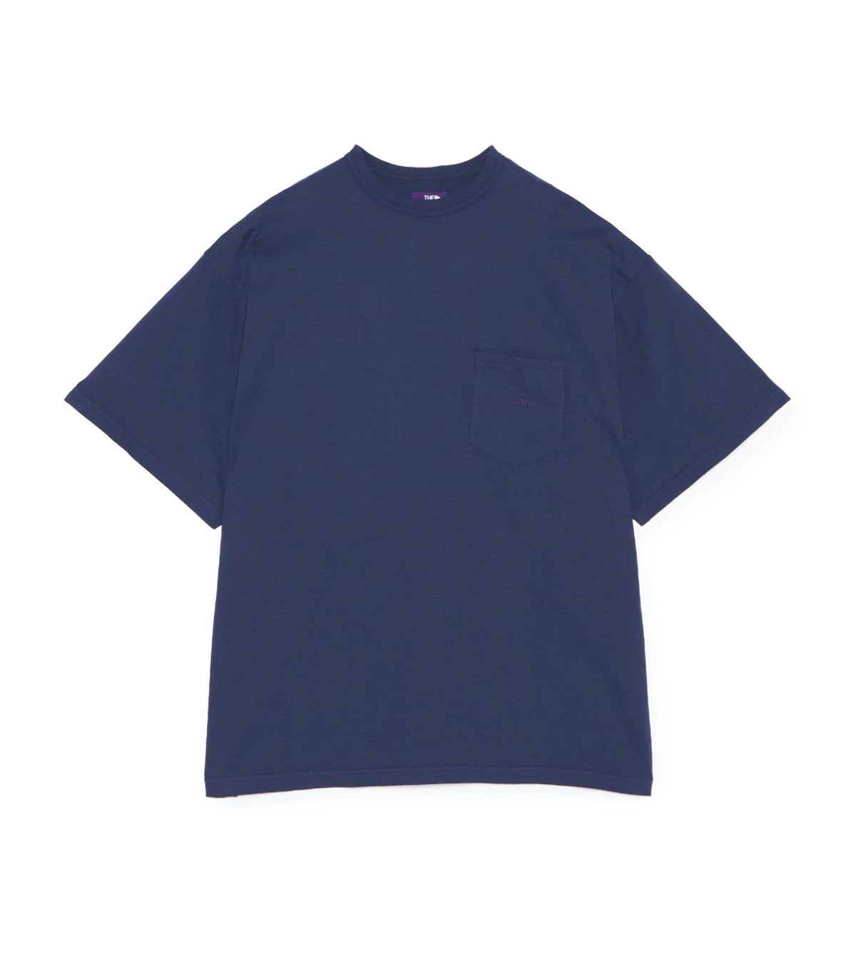 7oz Big Tee