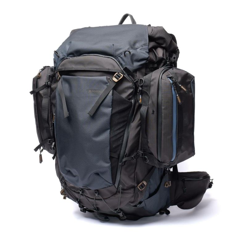 EPIC SERIES BACK PACK