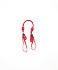 P.STRAP(Paracord Strap) F #05 RED-301999
