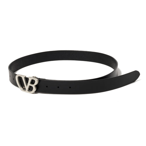 "DB" HOOK BUCKLE BELT