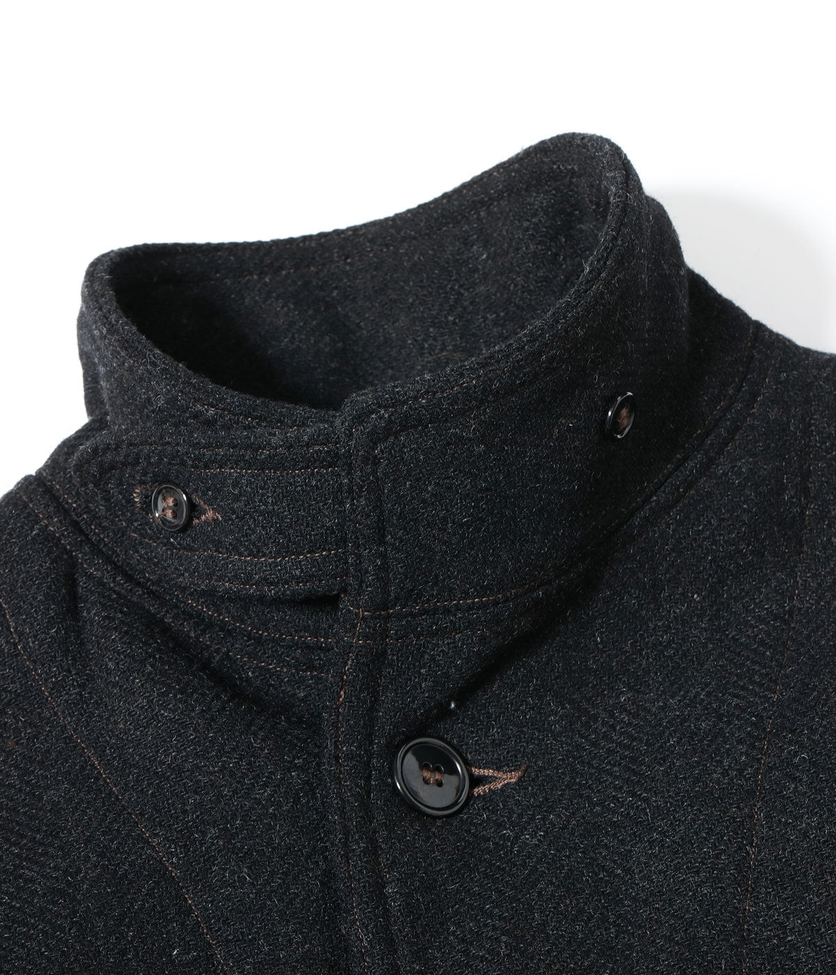 SUBMARINE CLOTHING WINTER WOOLEN ���U.S.NAVY UNIFORM���