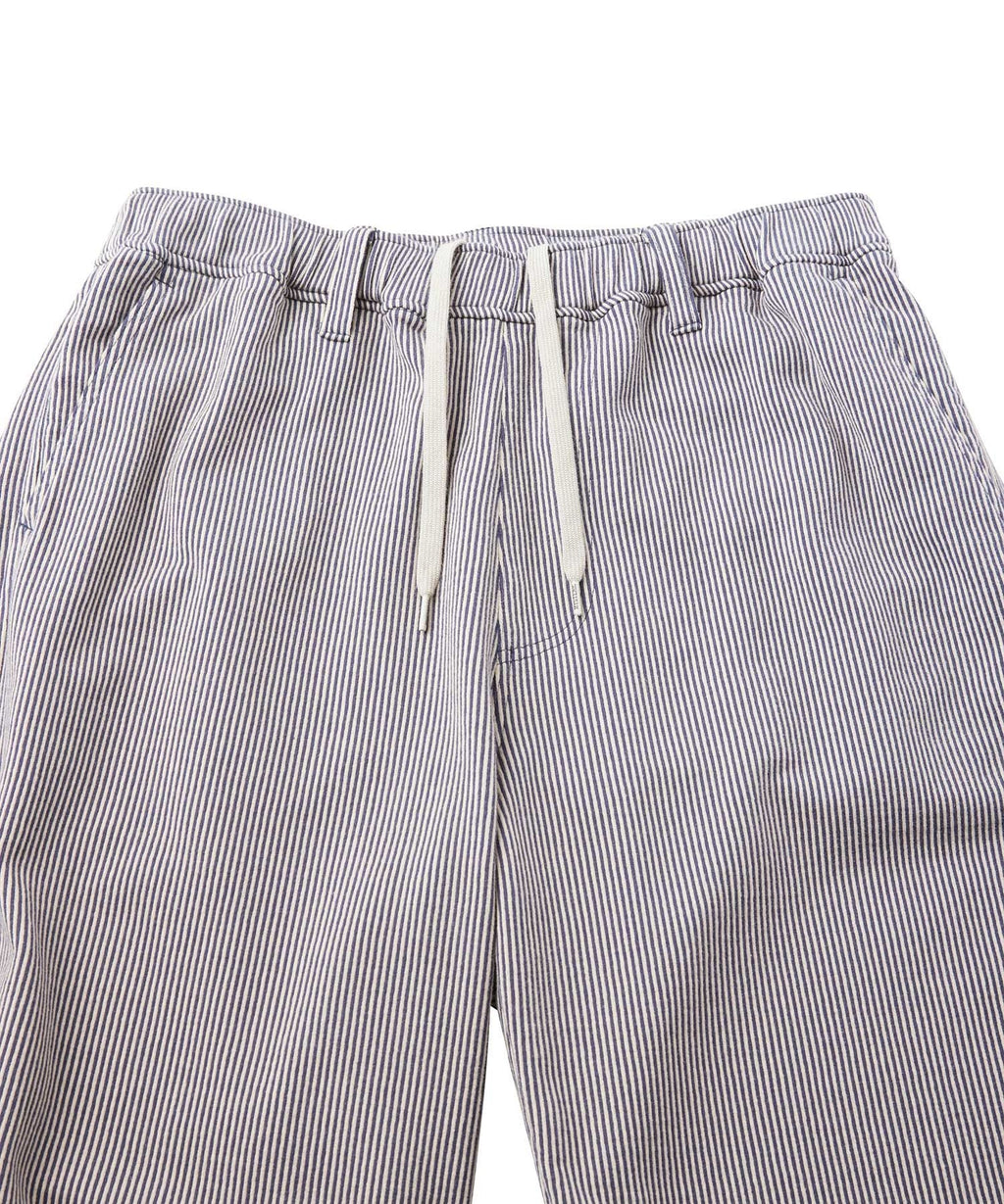 Painter Pants