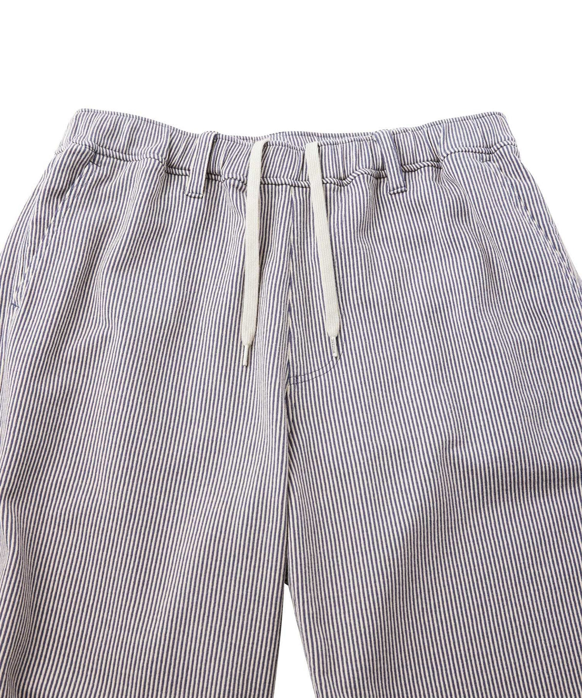 Painter Pants
