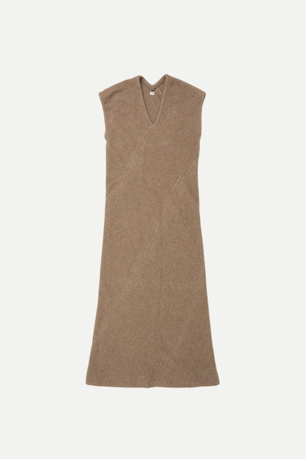 INFINITE DRESS