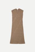 INFINITE DRESS