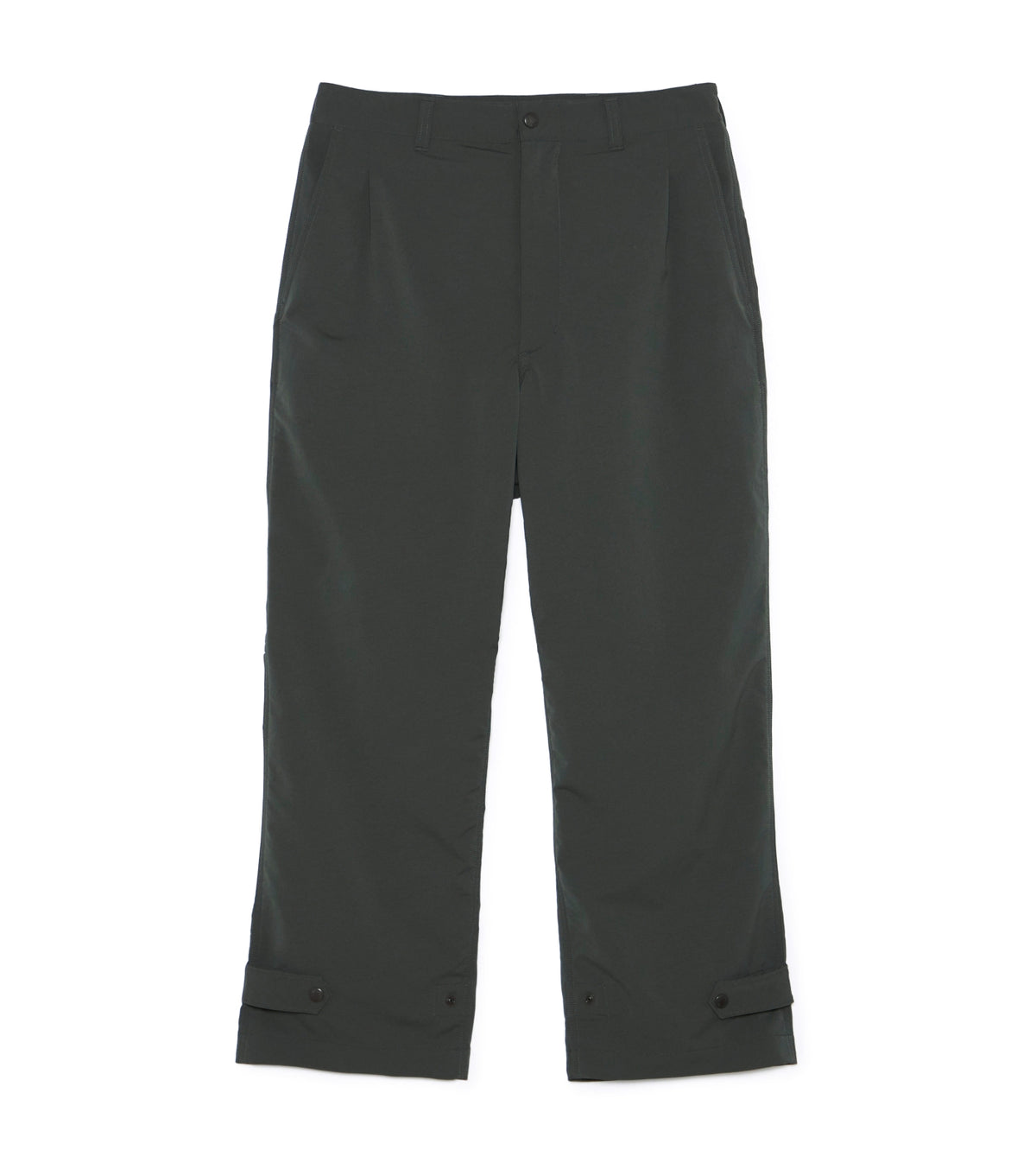 ALPHADRY Field Pants