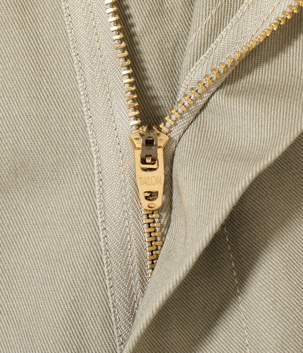 Tuf-Nut Cotton Twill Work Shorts