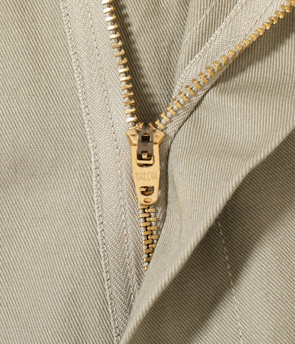 Tuf-Nut Cotton Twill Work Shorts